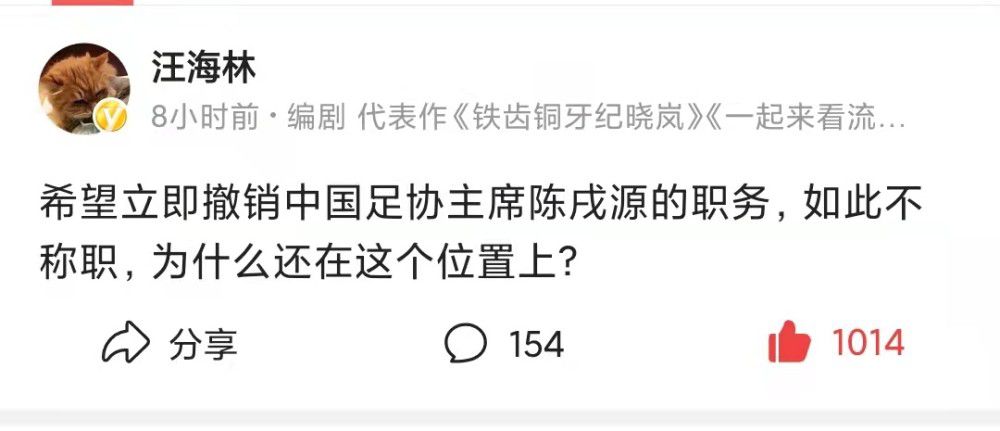 锕锕锕锕锕锕锕好太长太粗
