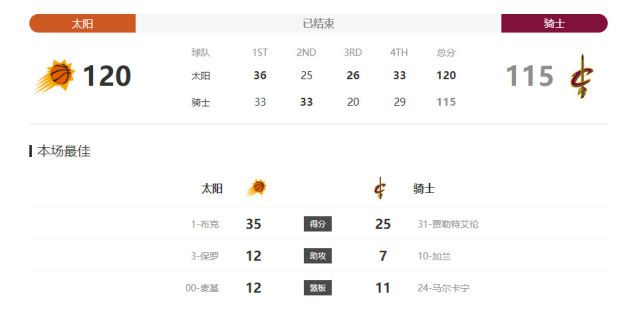 黄色影院视频