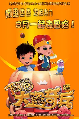 91久色视频