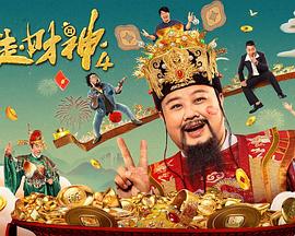 亚洲网站免费看