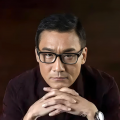 黄色影院视频